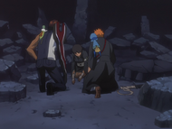 Episode102HelpingNemu