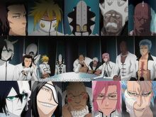 Espada-bleach-ani...1024-768-4a031fb