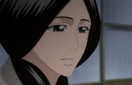 231Unohana states