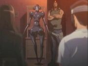 479px-Dalk First form-1-