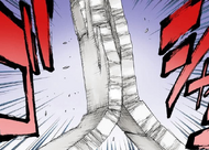 638Hands smash