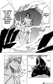 Bleach-1590116
