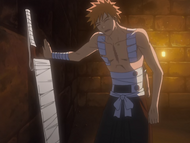 Ep34IchigoAttemptsLeave