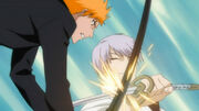 IchigoEngagesGin