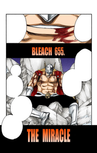 655Cover