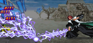 BTTPShiden's ability