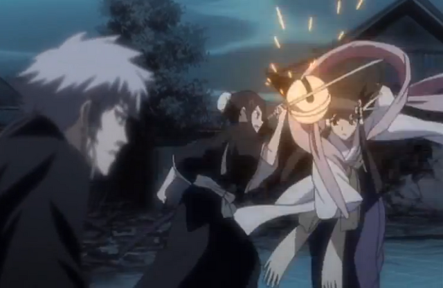 File:243Momo attacks.png