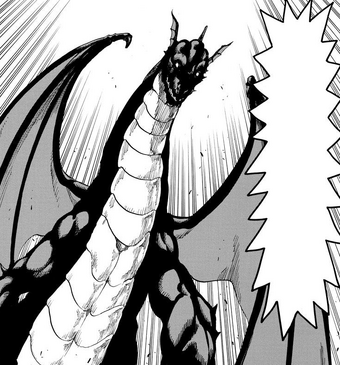 Burn The Witch One Shot Bleach Wiki Fandom