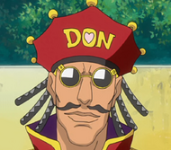 Ep50DonKanonjiProfile