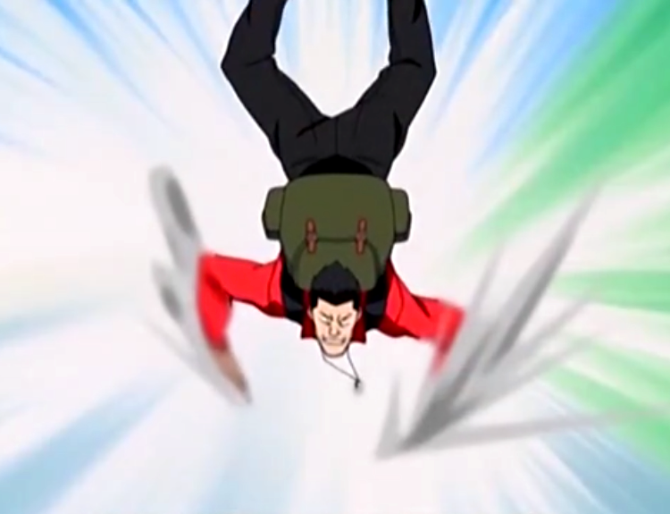 hakuda-bleach-wiki-fandom-powered-by-wikia