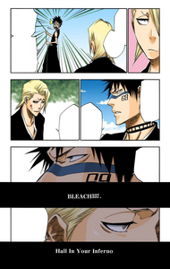 337Cover