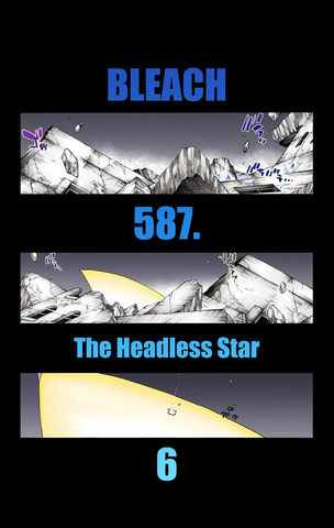 File:587Cover.png