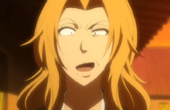 262Rangiku expresses