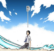 50Uryu falls