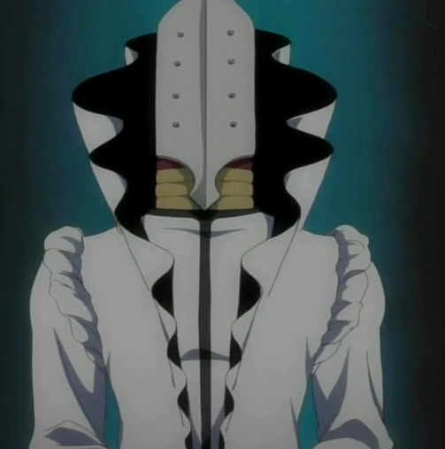 Imagen - 9 espada.png | Bleach Wiki | FANDOM powered by Wikia