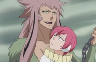 236Saru says