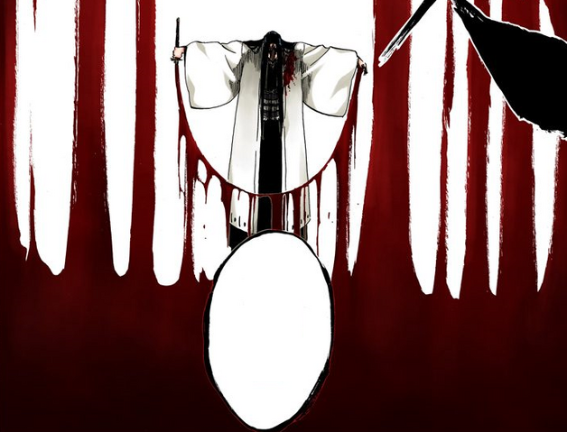 File:526Unohana activates.png