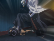 Ep43KurotsuchiKicksNemus