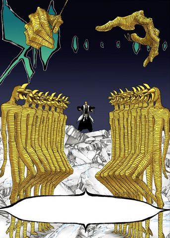 File:561Kinshara Butodan.png