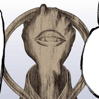 Mimihagi Bleach Wiki Fandom