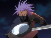 Ep174HanzaProfile
