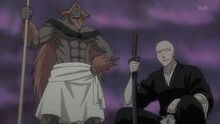Ikkaku hozukimaru