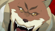 Tenken