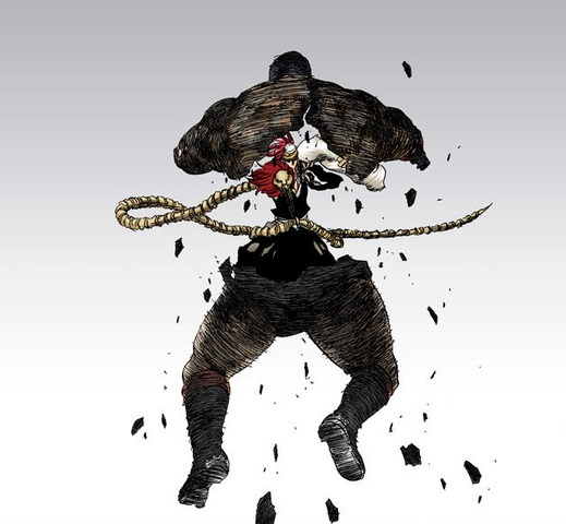 File:564Mask crumbles.png