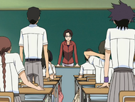 Ep18MisatoDismissesClass