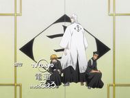 Ep38ThirteenthDivisionEnding