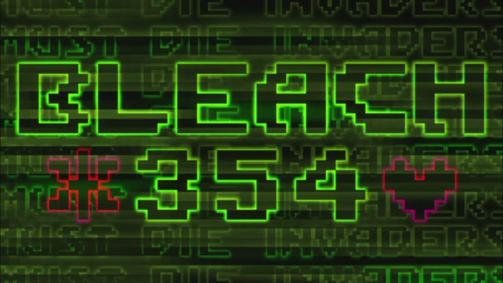 Episode 354 Title slide