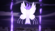 Ep307AizenTransforms