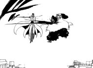 File-AizenCuttingDownKomamura