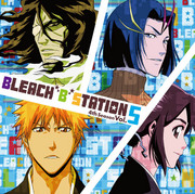 Cover4