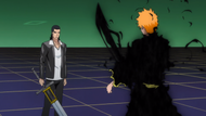 Ep356IchigoRestart