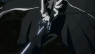 Predkosc ichigo 2