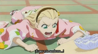 Rurichiyo