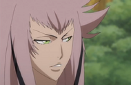 235Saru asks