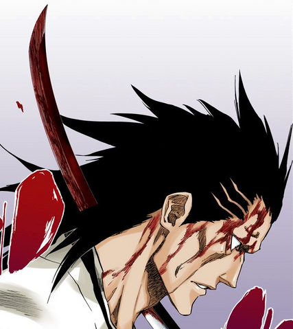 File:524Kenpachi is stabbed.png