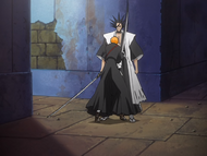Ep38IchigoFailsCut