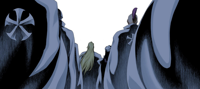 File:490Sternritter gather.png
