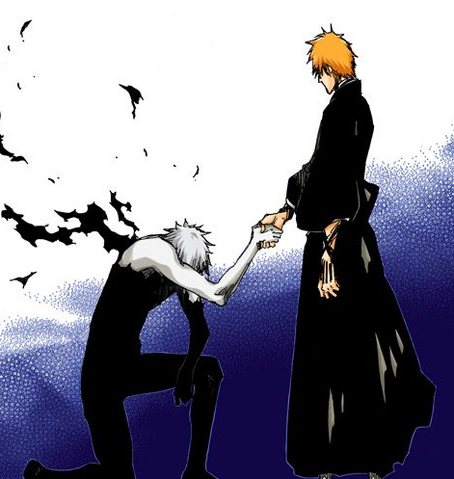 File:538Ichigo chooses.png