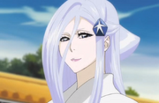 Ep257SodenoShirayukiProfile