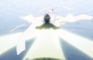 232Rukia binds