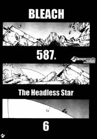 Chapter 587