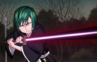 Ep331NozomiReleases
