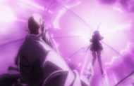 Ep334NozomiProtects