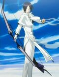 IshidaUryu
