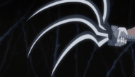 RuriIroKujakuAbility