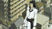 Starrk Cero